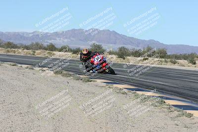 media/Dec-04-2025-Racers Edge (Thu) [[5ebc9f124d]]/2-A Group/1-Session 2 (Turn 7 Inside)/